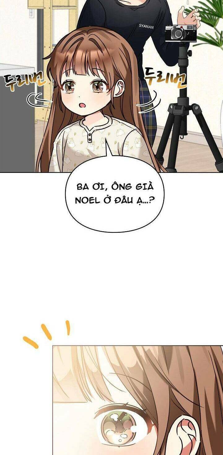 page_46.jpg