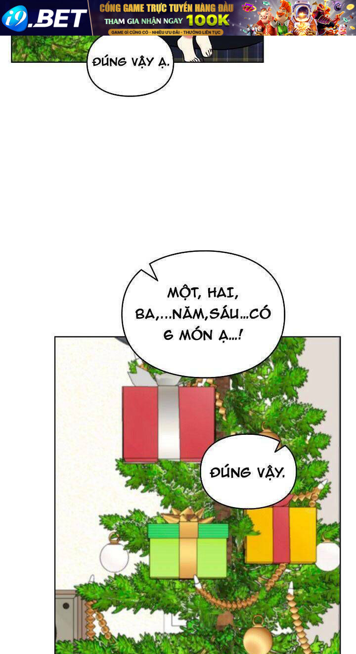 page_53.jpg