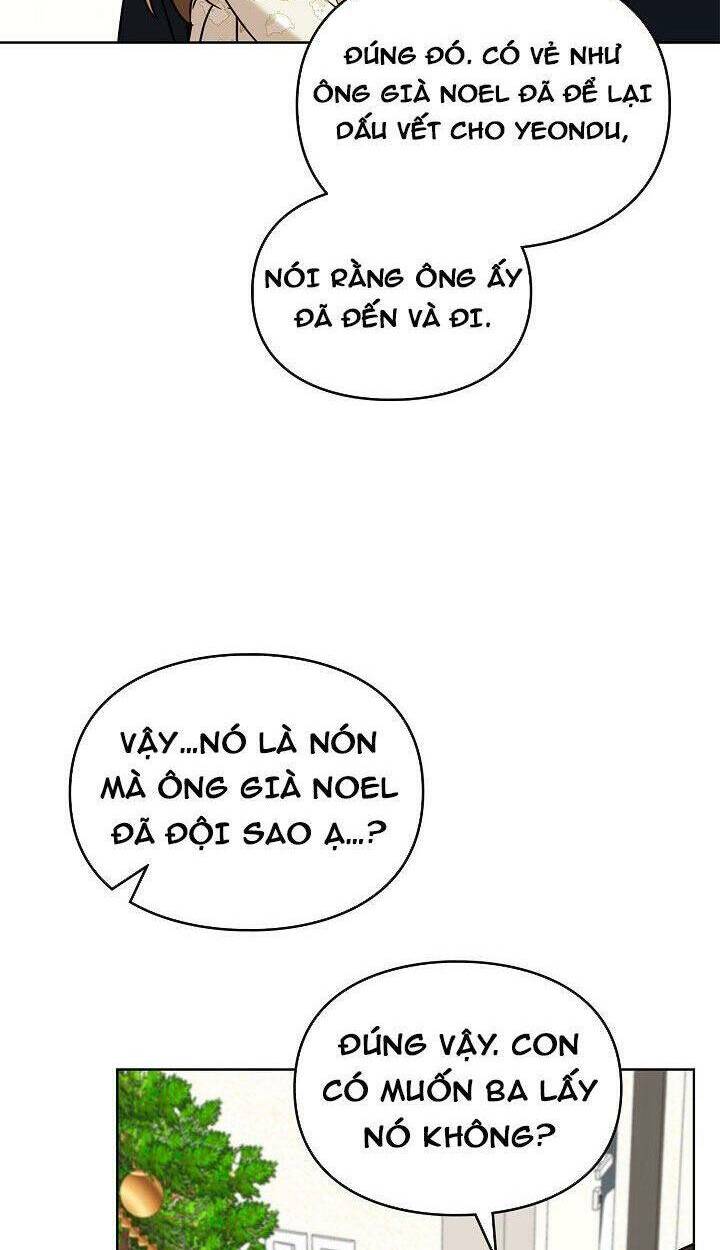 page_60.jpg