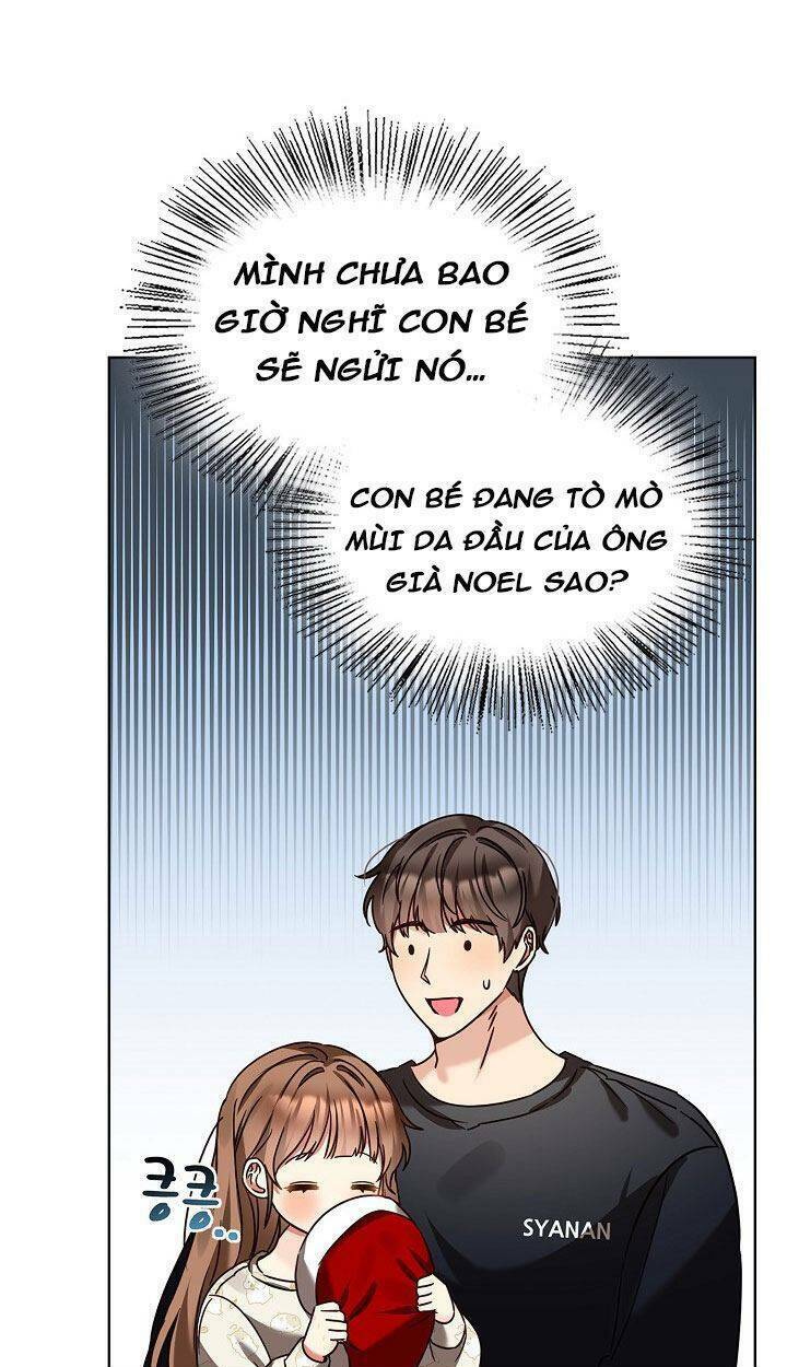page_65.jpg