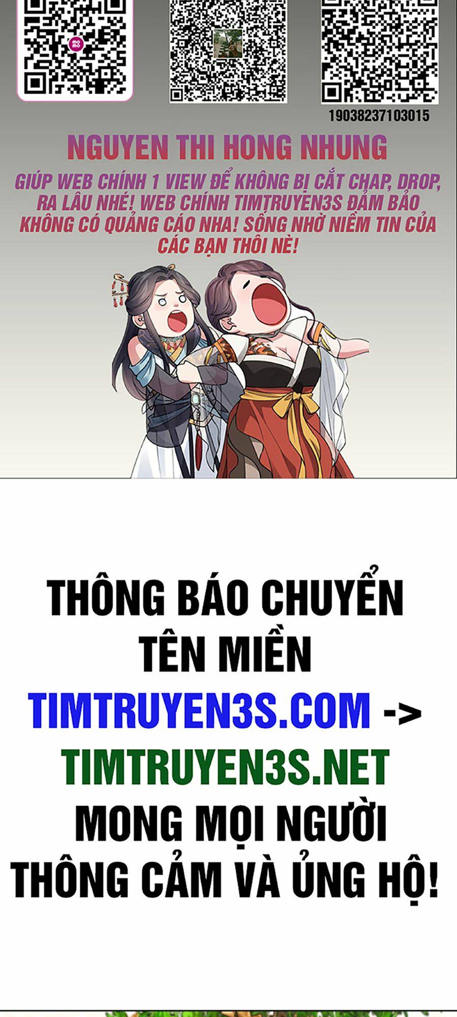 page_2.jpg