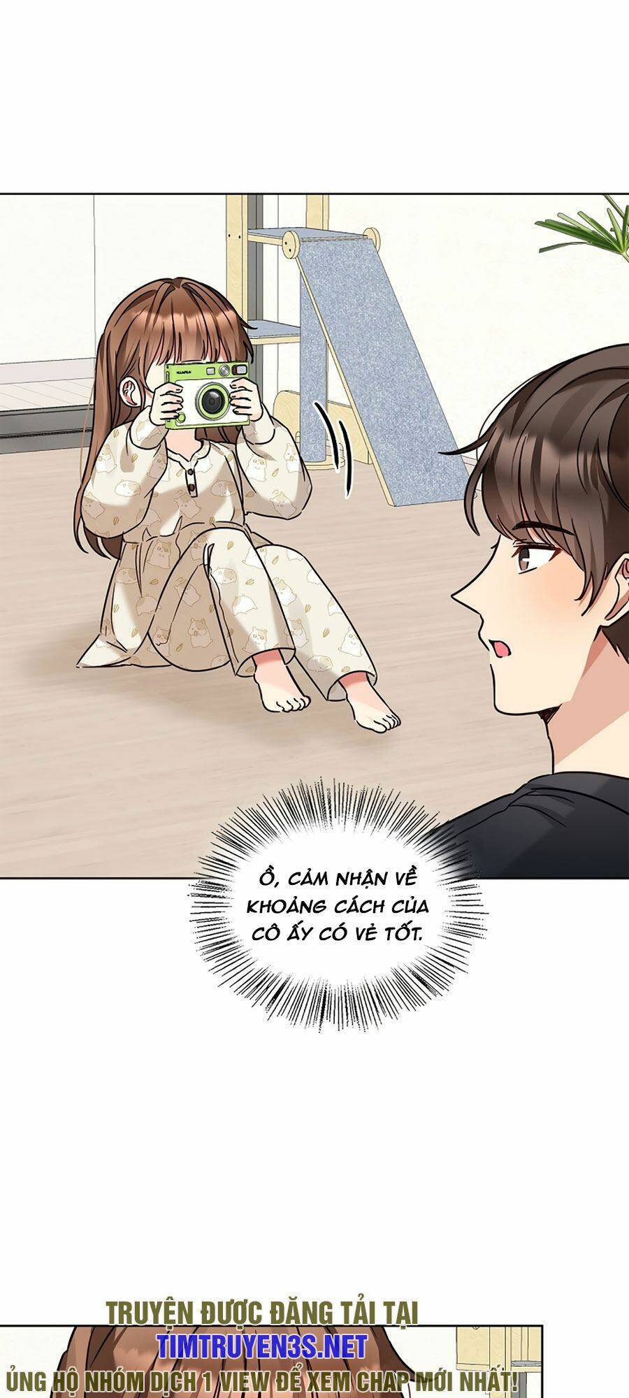 page_32.jpg