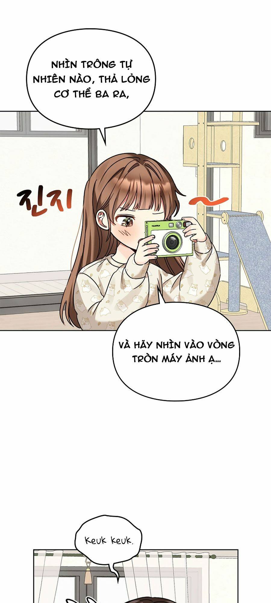 page_35.jpg