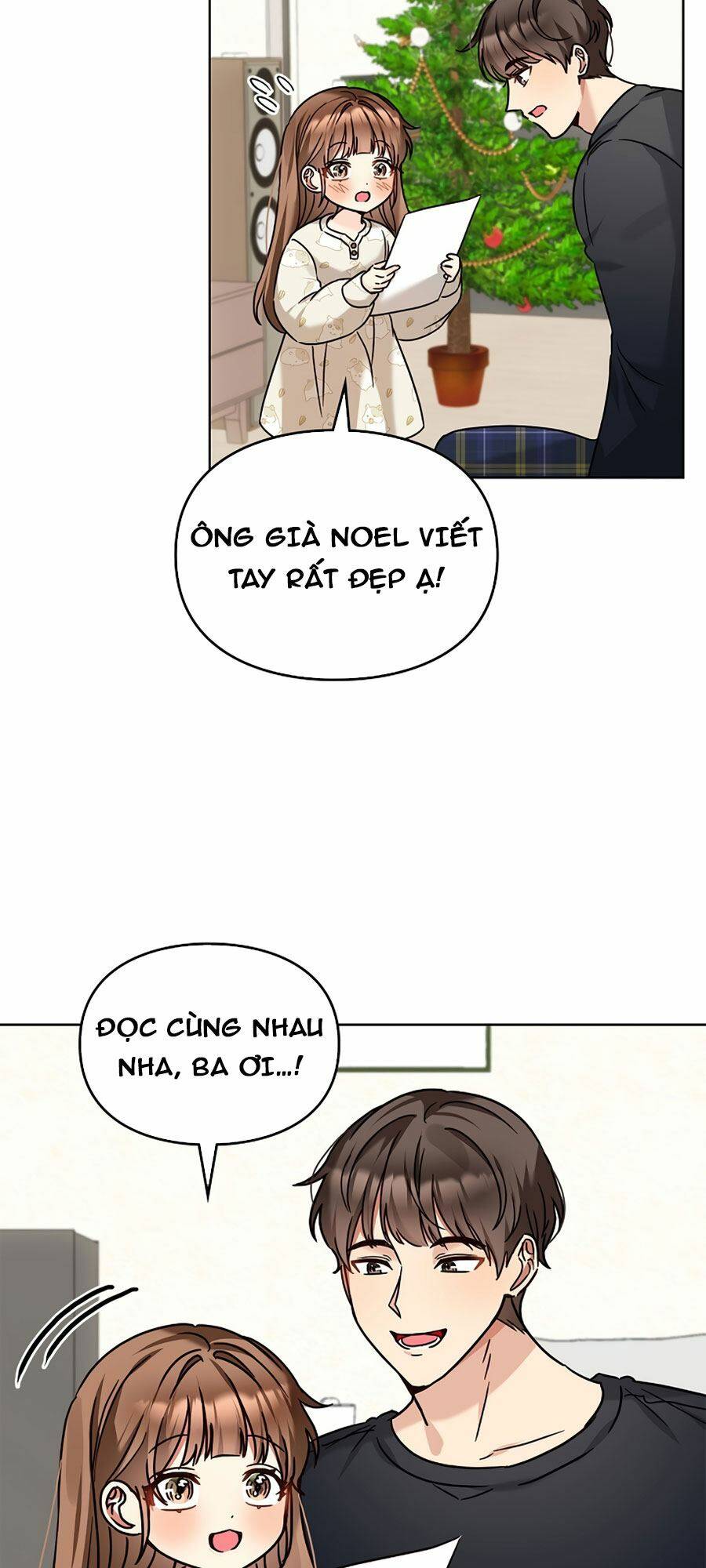 page_61.jpg