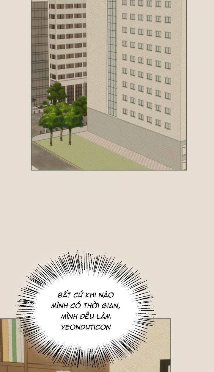 page_72.jpg