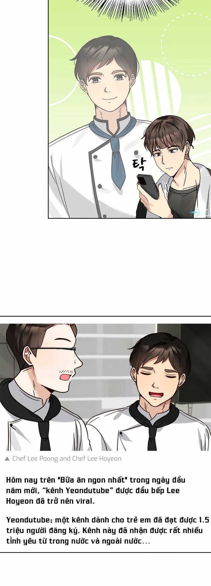 page_21.jpg