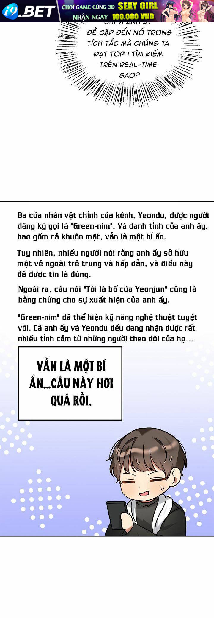 page_24.jpg