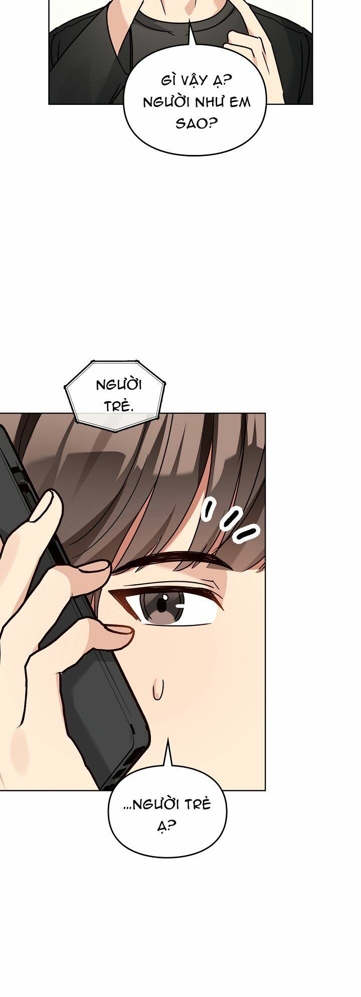 page_14.jpg