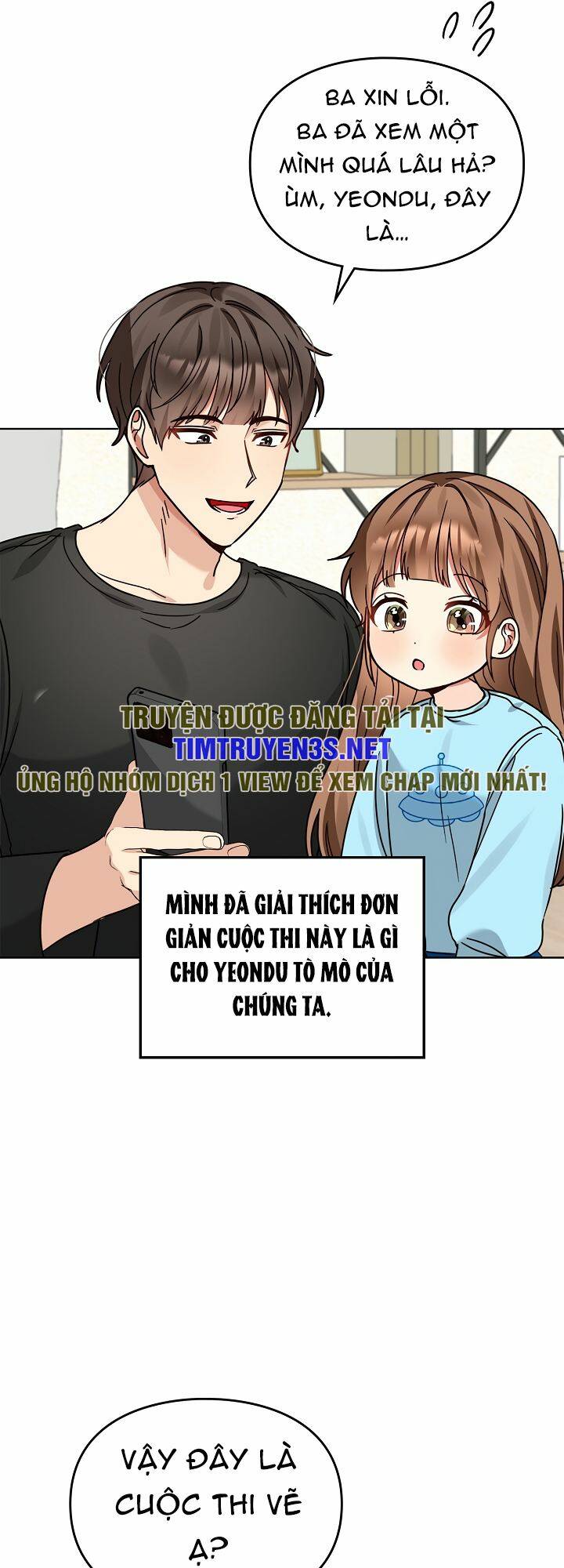 page_26.jpg