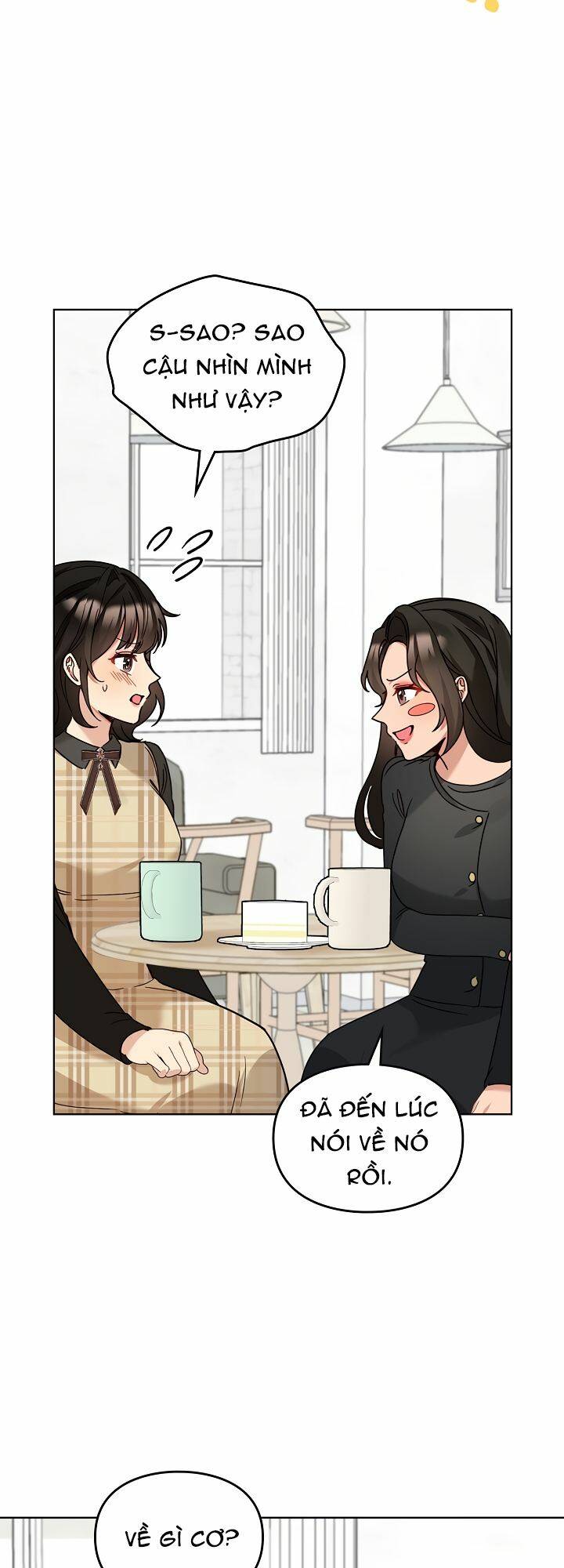 page_37.jpg