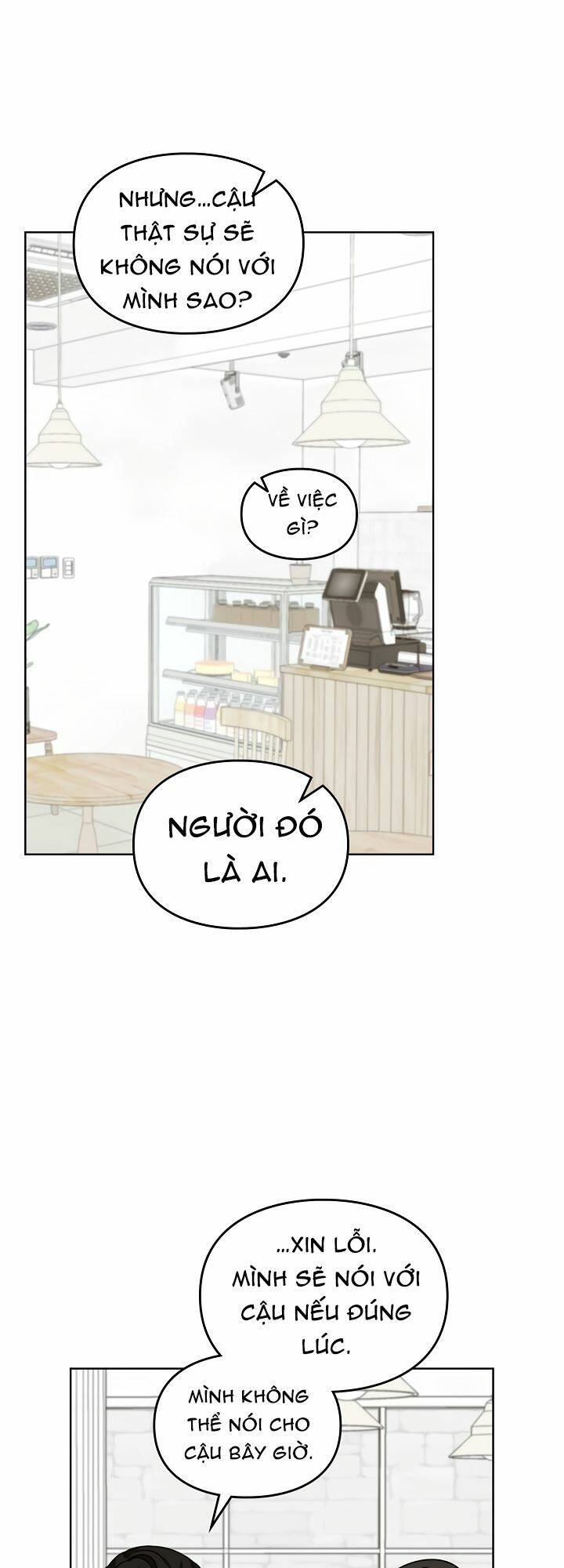 page_42.jpg