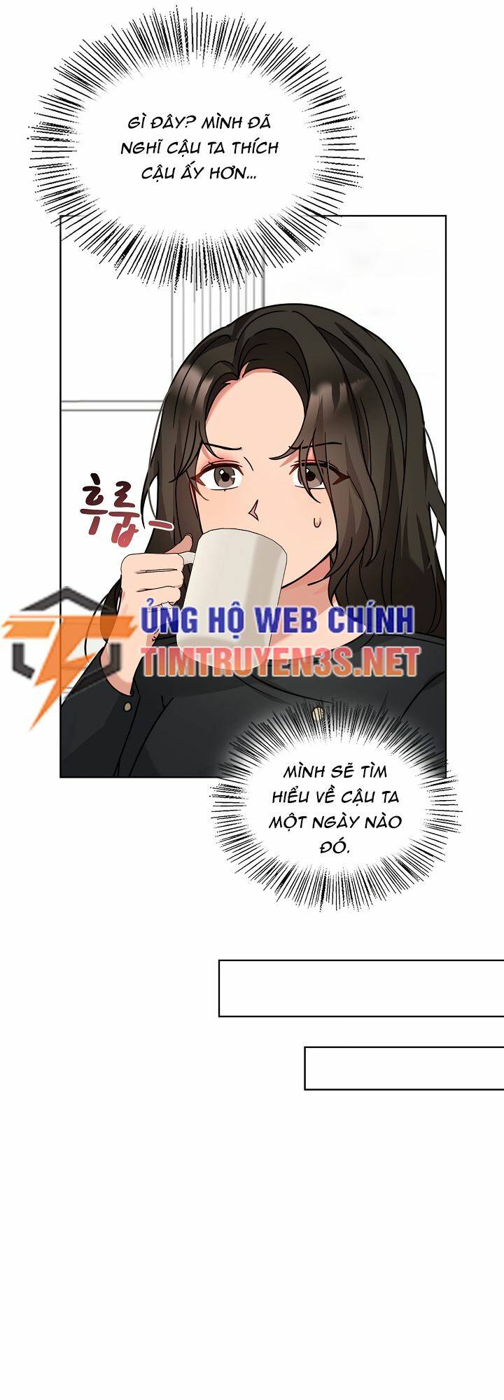 page_51.jpg