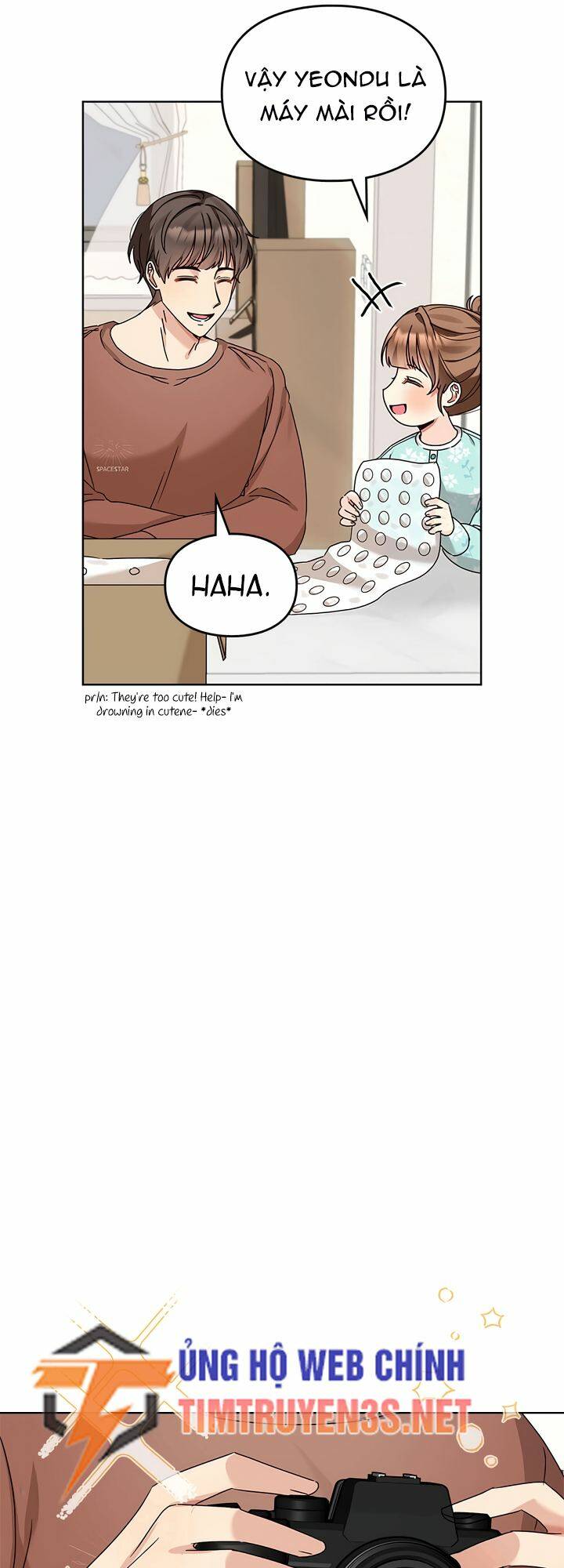 page_33.jpg