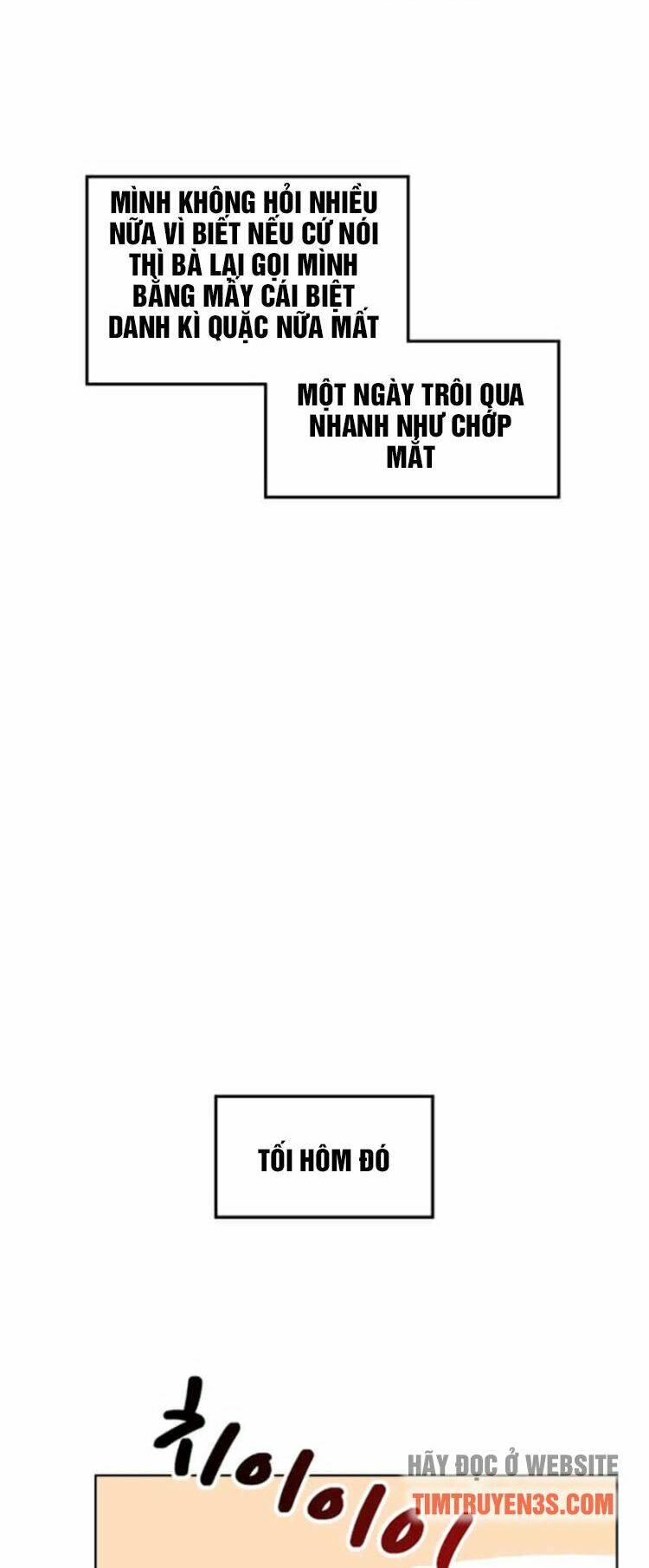 page_52.jpg