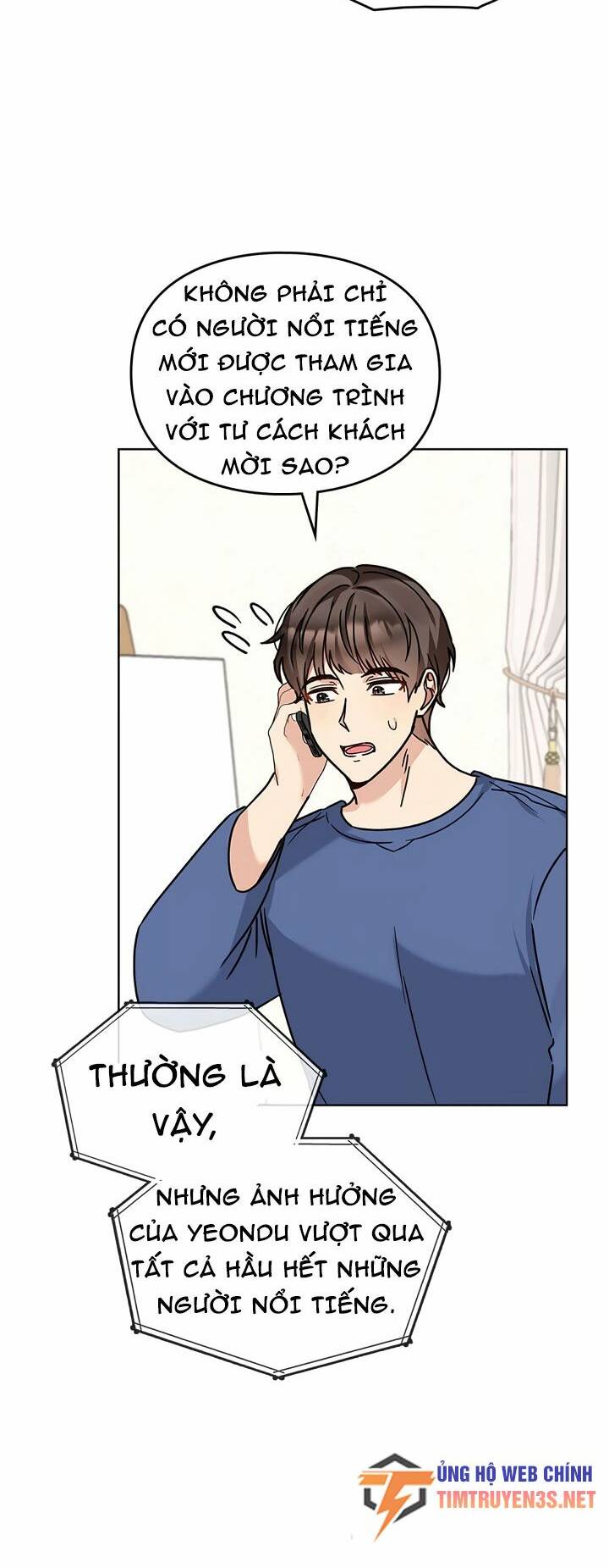page_26.jpg