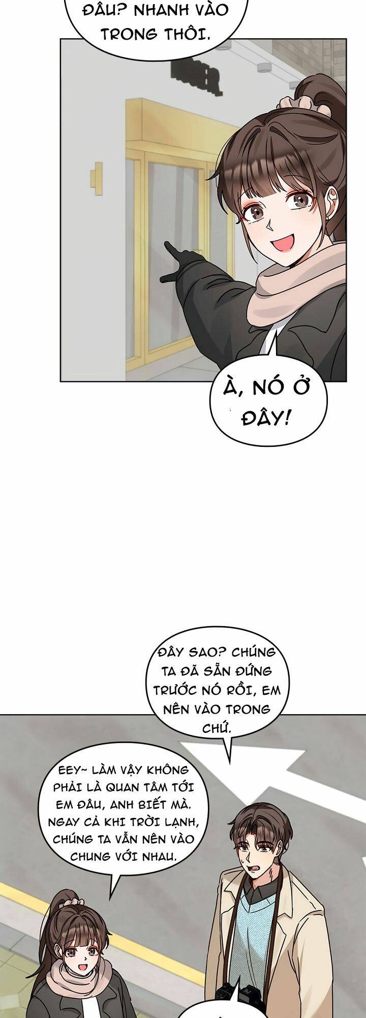 page_37.jpg