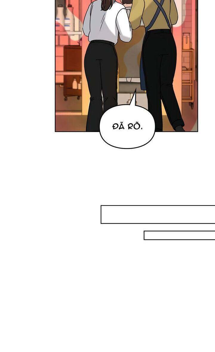 page_61.jpg