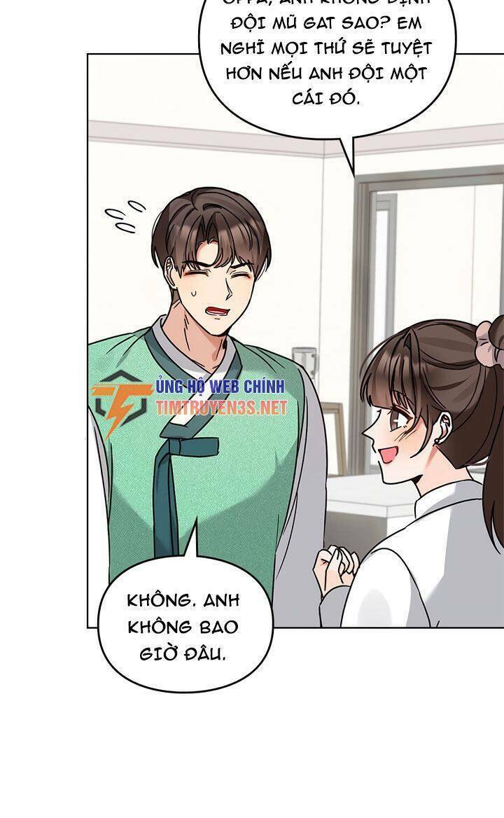 page_83.jpg