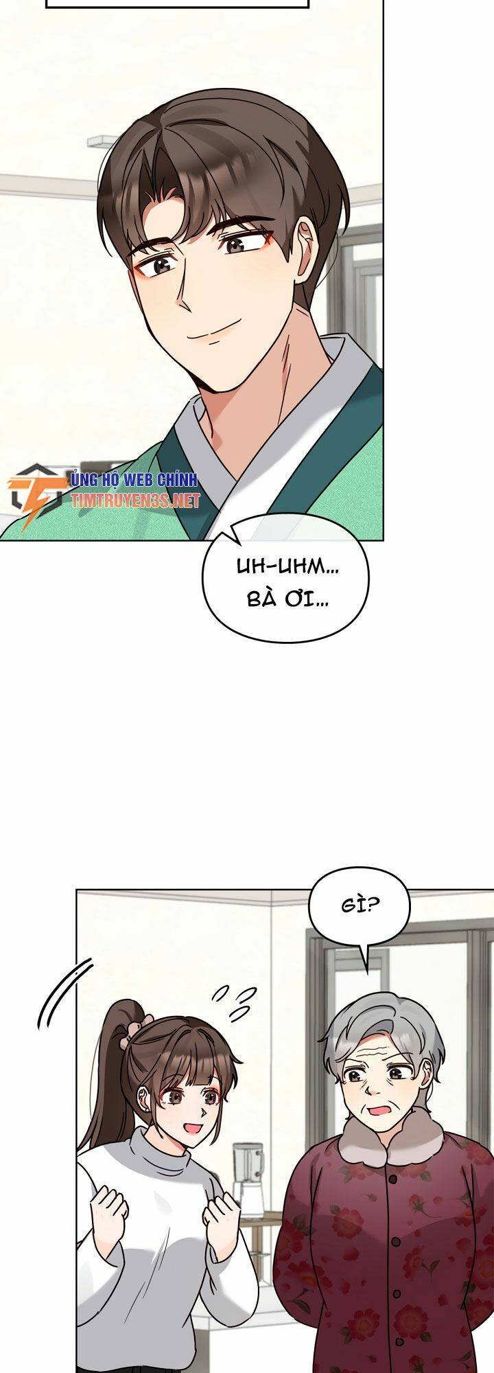 page_33.jpg
