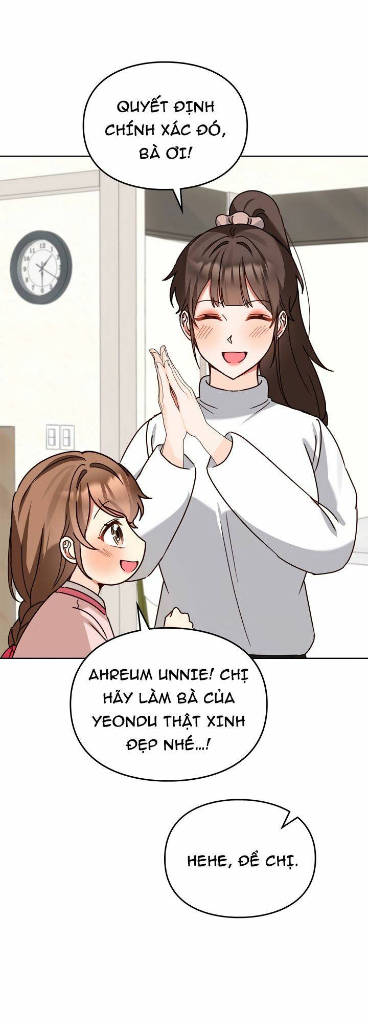 page_42.jpg