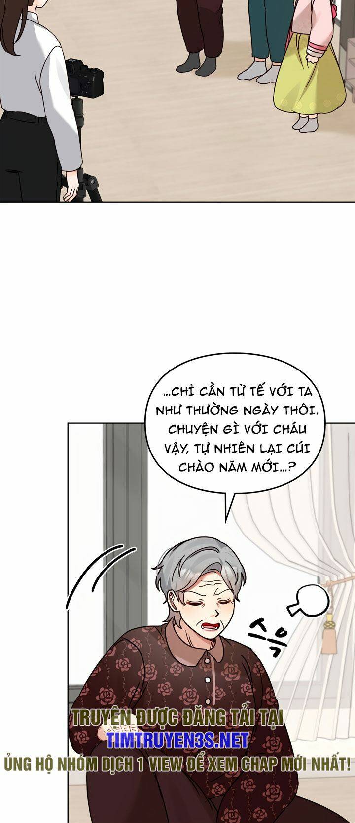 page_45.jpg