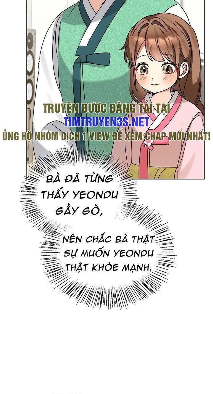 page_19.jpg