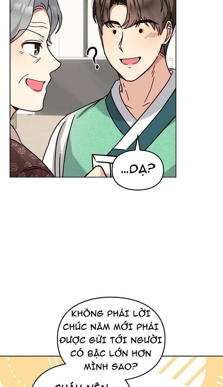 page_31.jpg