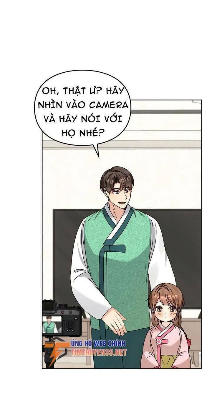 page_40.jpg