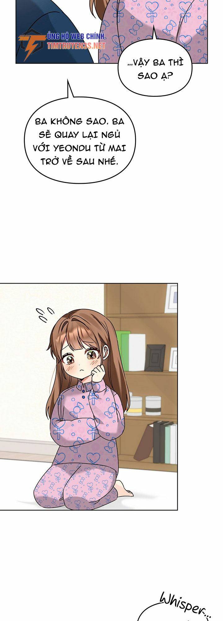 page_29.jpg