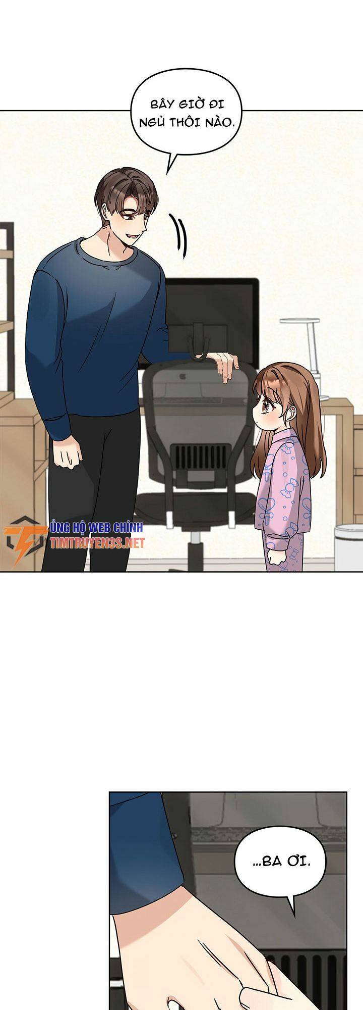 page_3.jpg