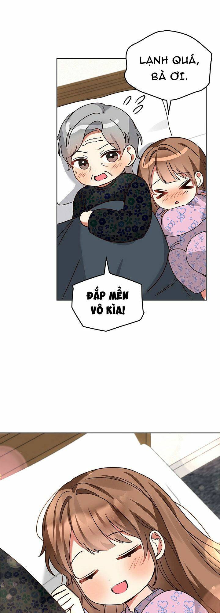 page_33.jpg