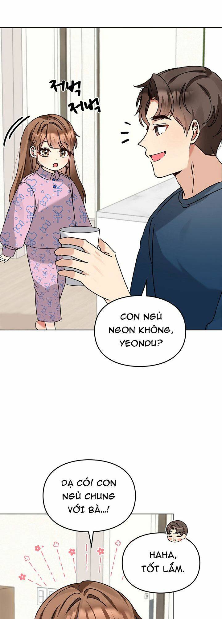 page_42.jpg