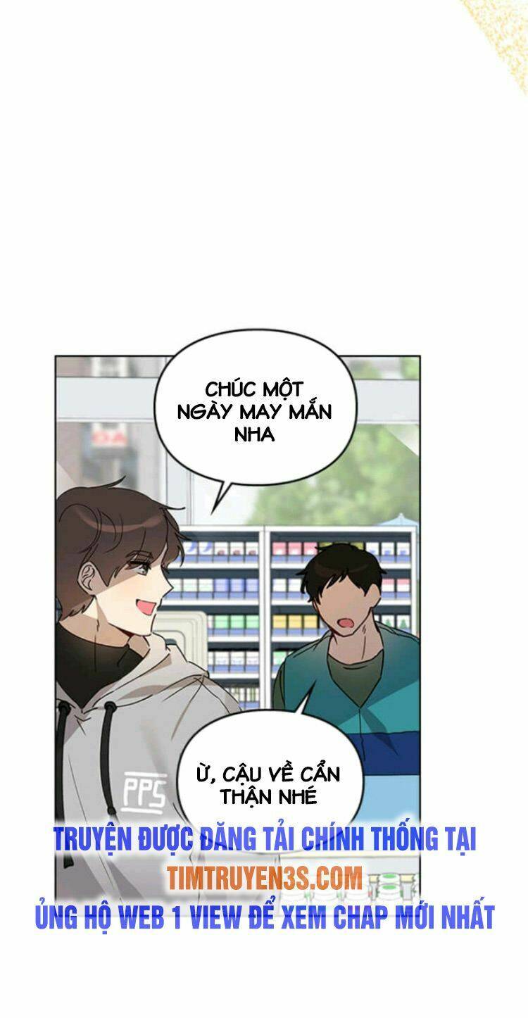 page_46.jpg