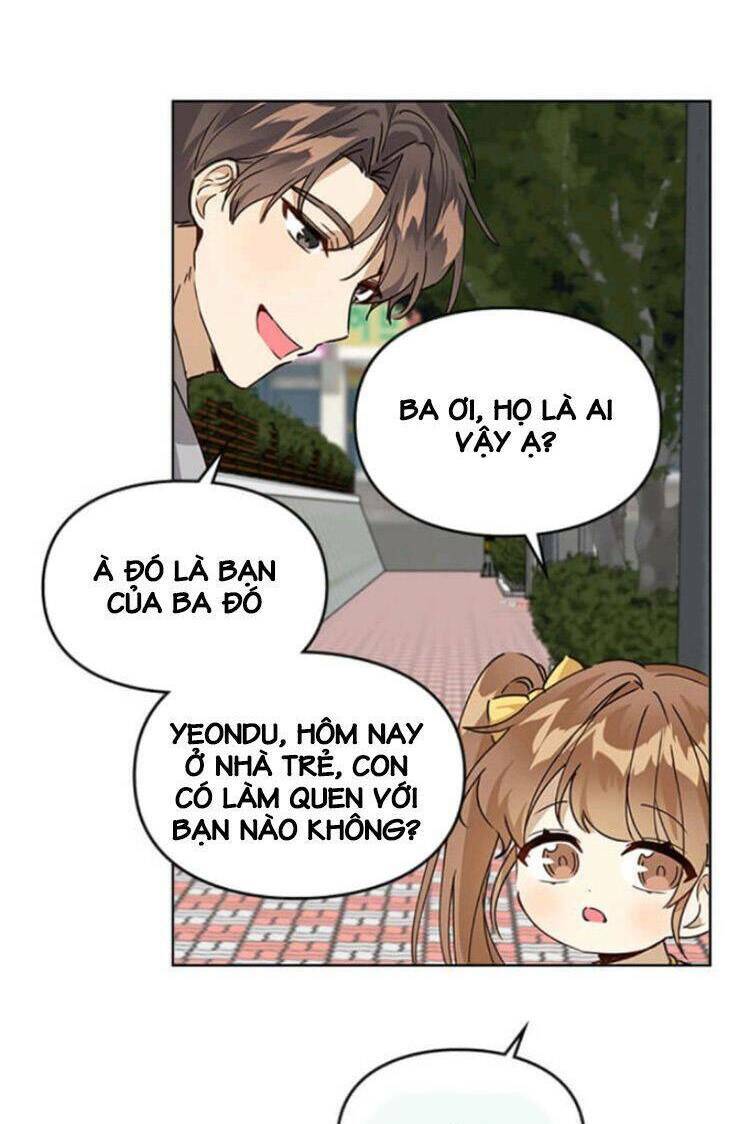 page_30.jpg