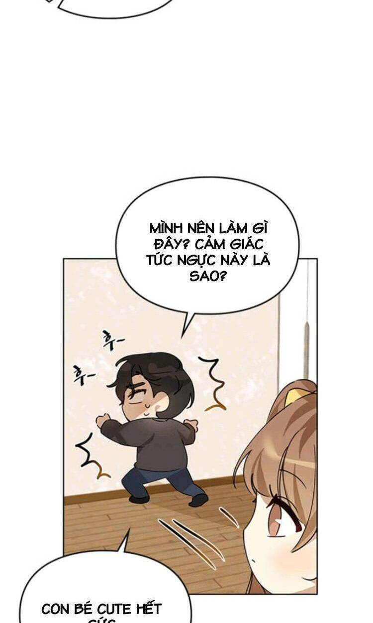 page_38.jpg