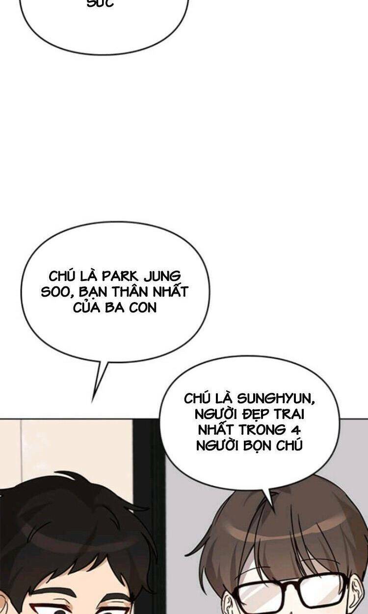 page_39.jpg