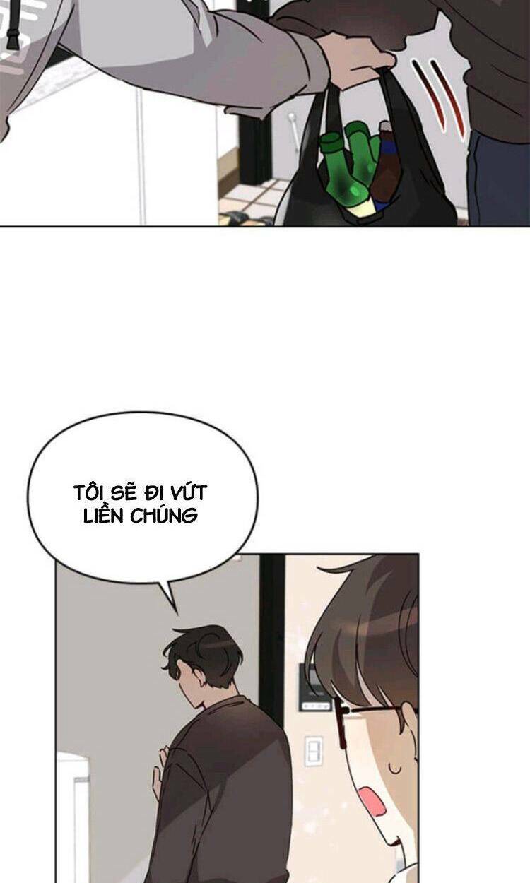 page_48.jpg
