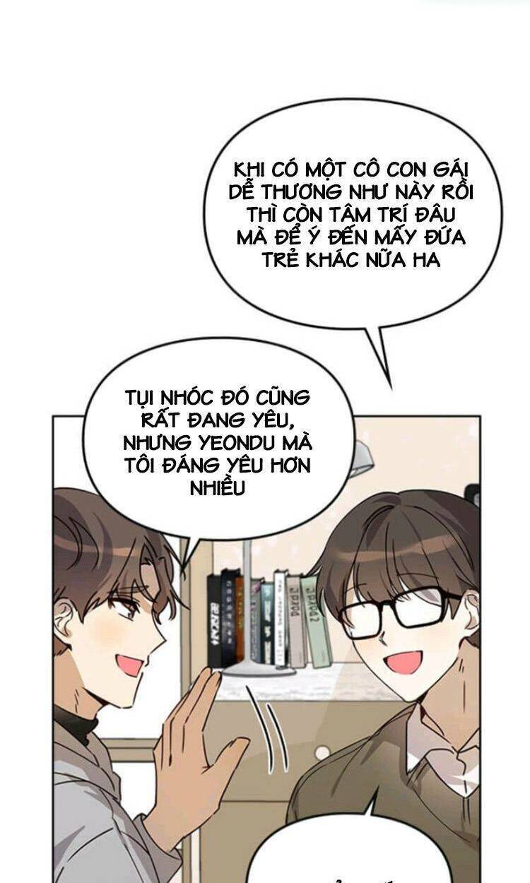 page_55.jpg