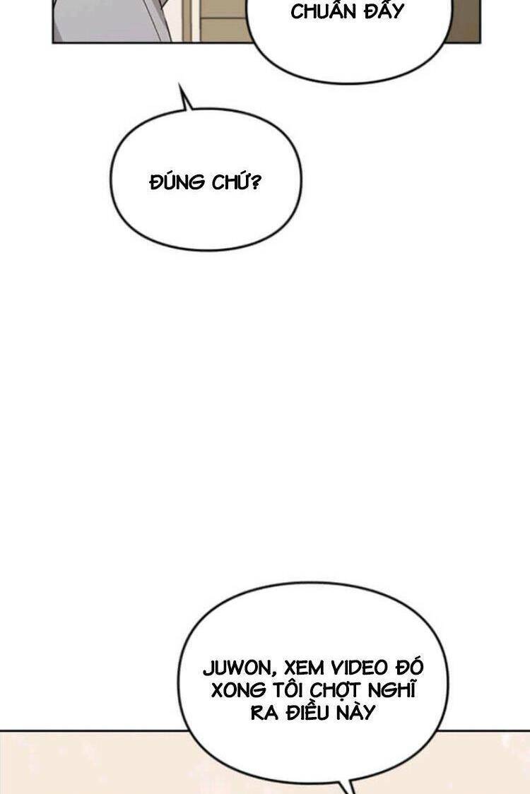 page_56.jpg