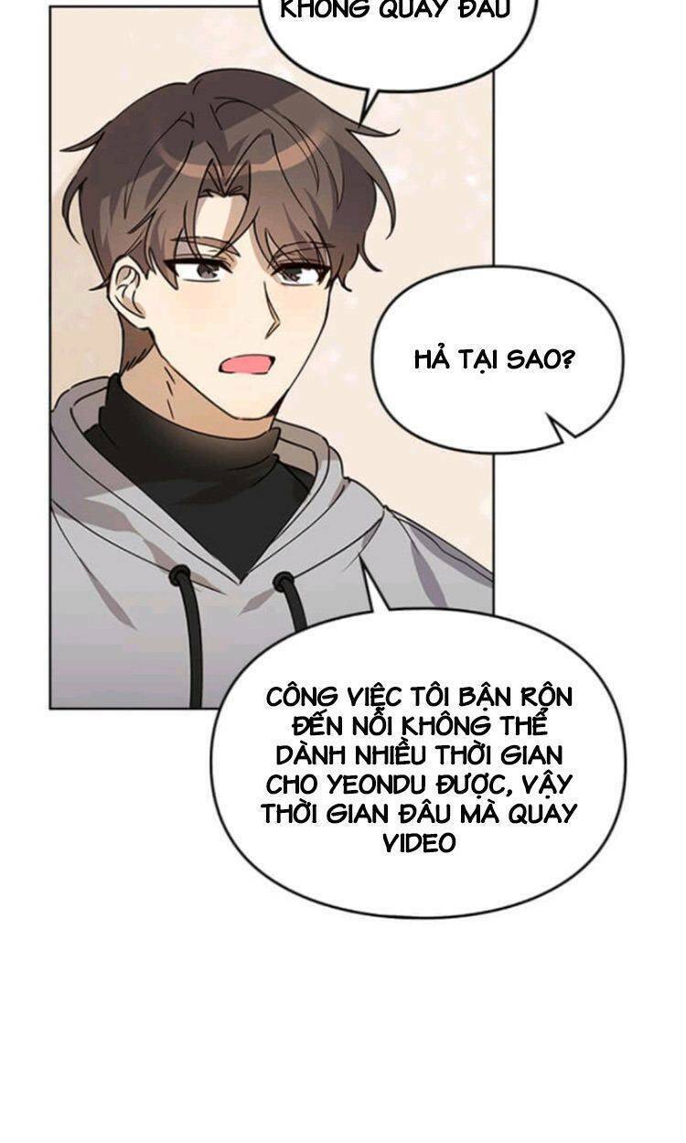 page_63.jpg