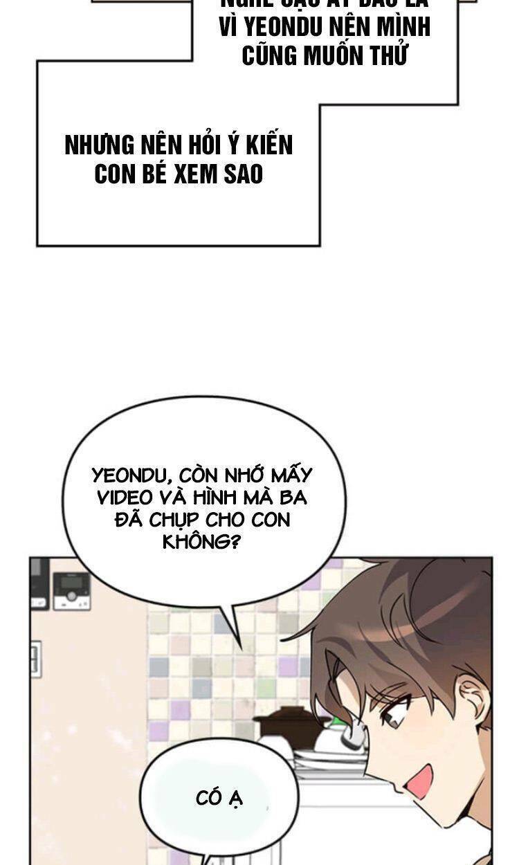 page_77.jpg