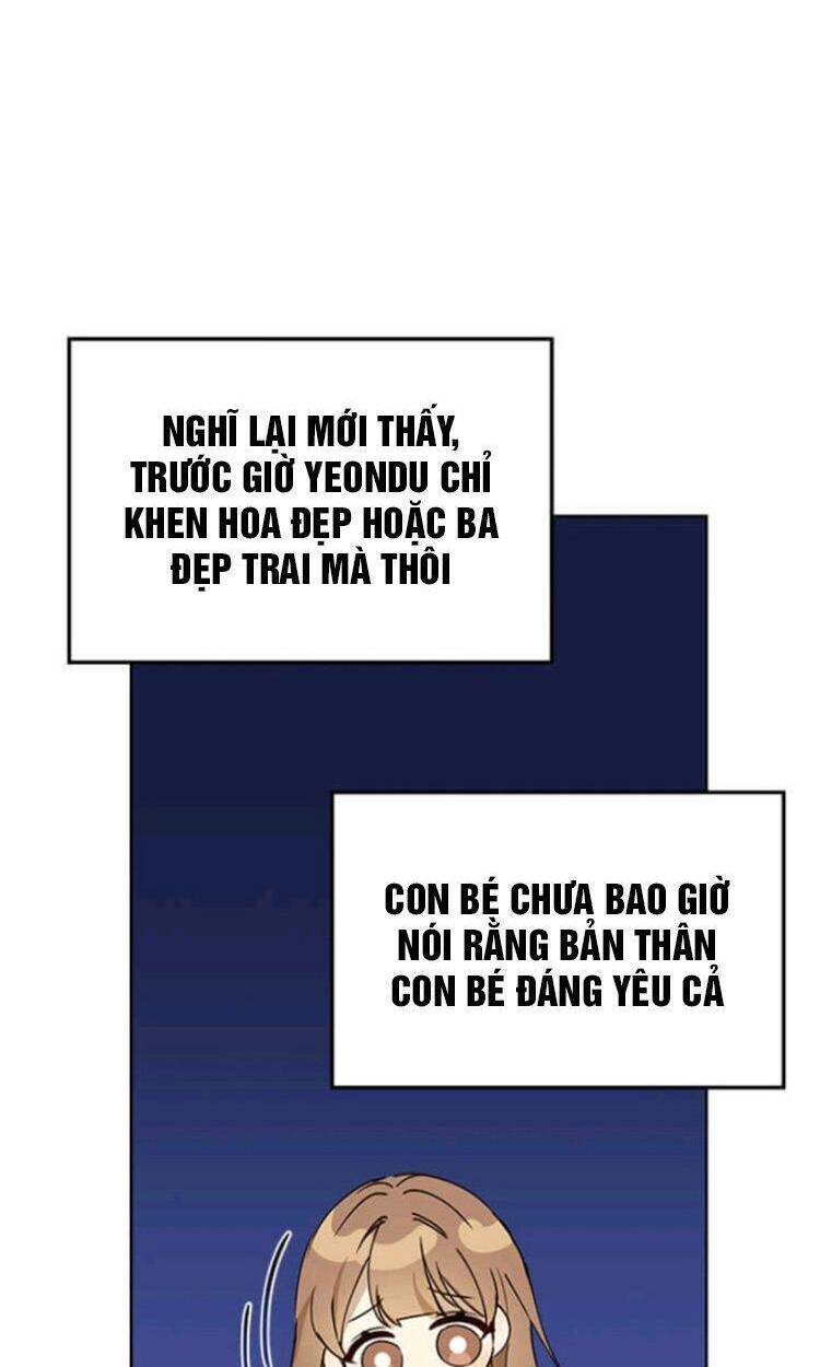 page_85.jpg