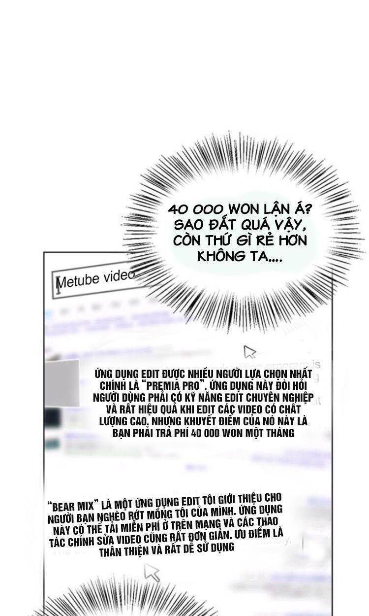 page_38.jpg
