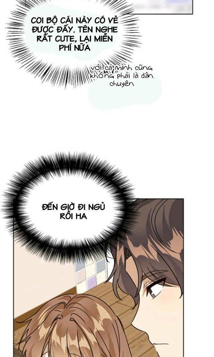 page_39.jpg