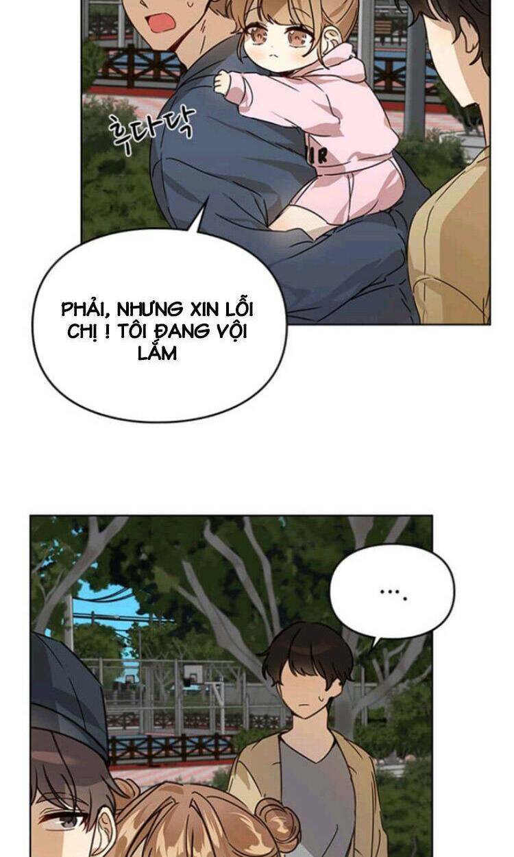 page_63.jpg
