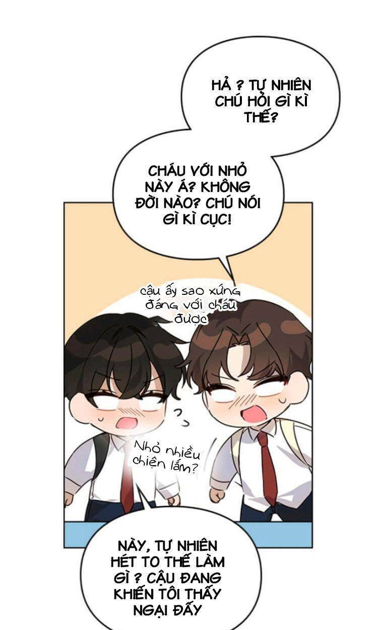 page_76.jpg