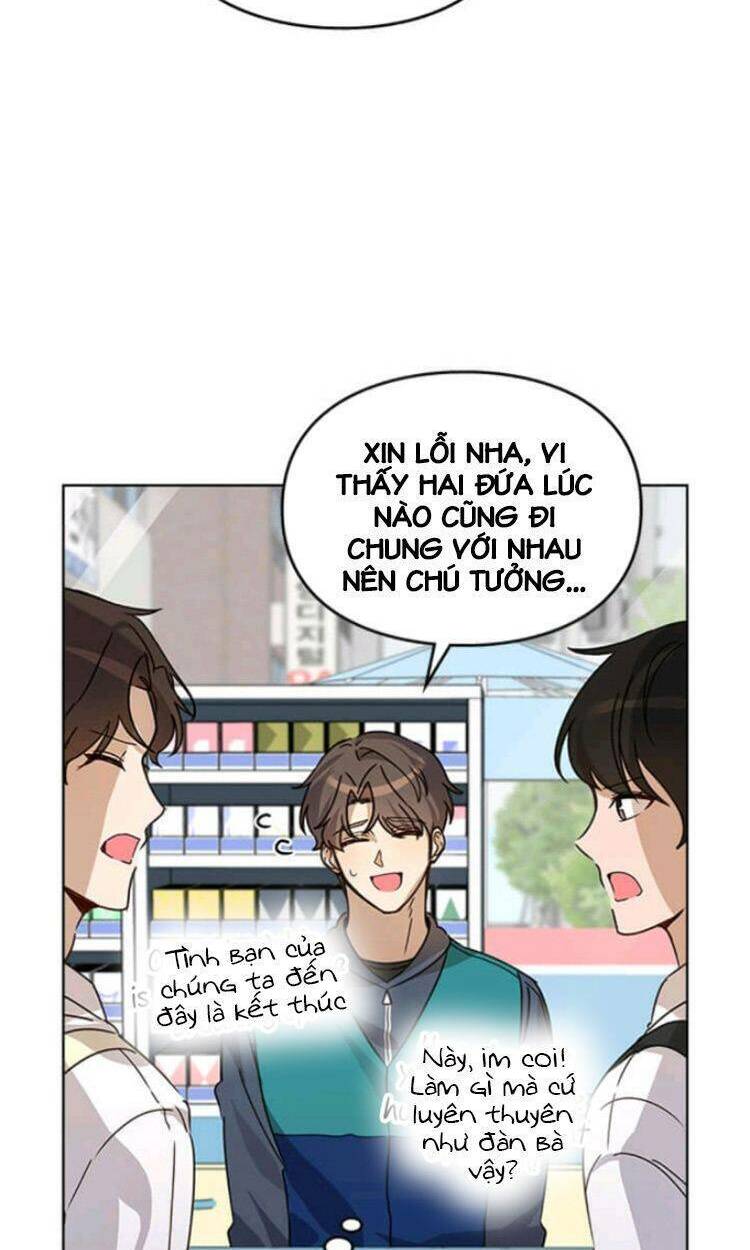 page_77.jpg