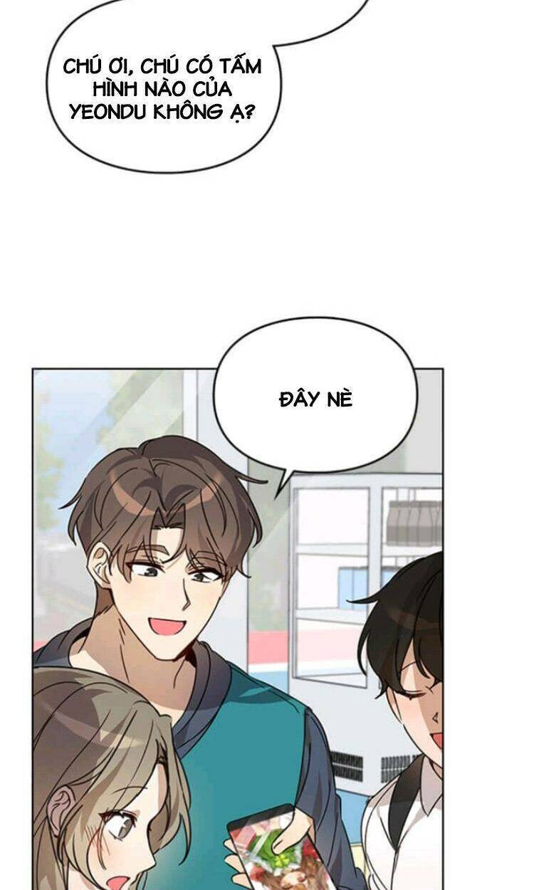 page_85.jpg
