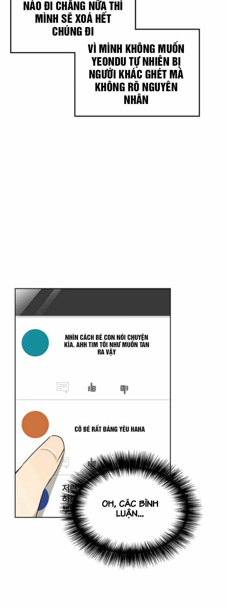 page_31.jpg