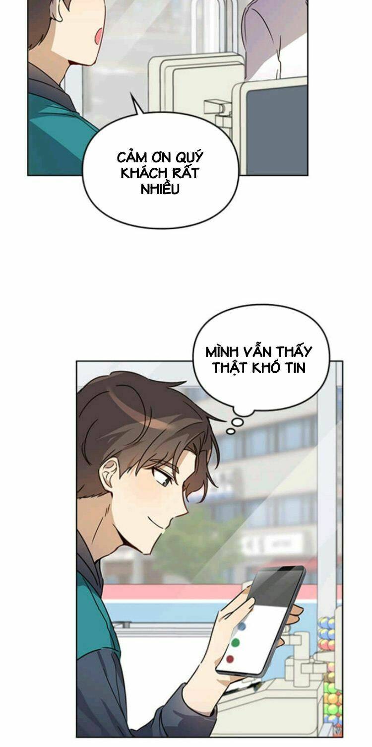 page_43.jpg